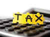 Tax trouble: No clarity on indirect transfer?