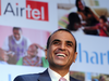 Bharti Airtel network logs highest download speed in January: Trai