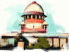 SC asks search engines to create mechanisms to address complaints about gender selection ads, kits