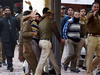 2005 Delhi serial blasts: Court awards 10-year jail term to man