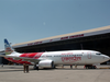 Air India Express starts Delhi-Dhaka flight