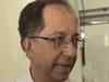 Q4 GDP growth seen at 8.5 per cent: Kaushik Basu