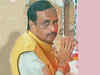Lucknow mayor Dinesh Sharma may become UP CM if BJP wins