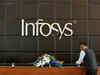 Sebi examining letter from Infosys whistleblower