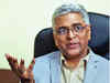Talking to govt about cutting stamp duty, registration cost: Sriram Kalayanaraman, NHB