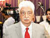 I have worked very hard and neglected my family: Azim Premji