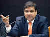 RBI looking beyond headline inflation for policy moves: Urjit Patel