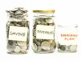 Six steps to ensure you can retire when you want and do so comfortably