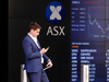 Australia shares end lower as materials sector falters; NZ down
