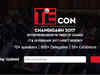 TiECON plans to create a conducive environment for startup founders