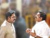 Palaniswami and Dinakaran: Men who may run Tamil Nadu