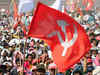 Fight for survival: Left front sections bet on independent agendas