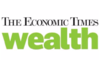 The ET Wealth Edition – 20 February 2017