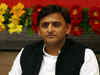 I am leading real SP, says Akhilesh; warns detractors