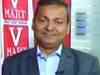 Demonetisation has been a 'blessing in disguise': Lalit Agarwal
