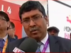 E- auction is most transparent way to access coal: Sutirtha Bhattacharya of Coal India