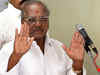 Top AIADMK leader E Madhusudanan sacks VK Sasikala, Dinakaran and Venkatesh from the party