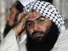 Need 'solid evidence' to back Masood Azhar ban at UN: China