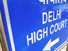 Delhi High Court allows nursery admission to go on