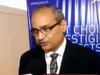 Have stimulating domestic demand for steel now: Seshagiri Rao of JSW Steel