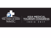 TOI & WMTC partner to launch Asia Medical Tourism Congress India