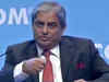 HDFC Bank's Aditya Puri says wallet business has no future