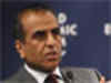 Sunil Mittal & Akhil Gupta: One dares to dream, other makes it real