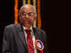 Demonetisation pain is real. End it soon for better economy: Former RBI-chief Dr Rangarajan