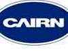 'Cairn may see 60,000 bbls/day additional oil flow'