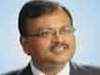 To open up access to long term infra funding: SREI Infra