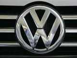 When will you take ‘polluting’ cars off roads, NGT asks VW