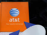 AT&T