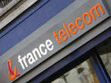 France Telecom