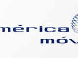 America Movil