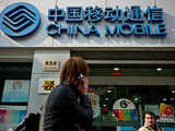 China Mobile