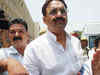 Delhi HC stays parole granted to Mukhtar Ansari for poll campaigning