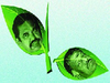 Tamil Nadu floor test explained: 10 key points