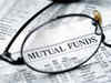 Do investors gain if a mutual fund stops new inflows? 4 expert views