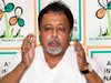TMC to raise the issue of economic blockade in Parliament: Roy