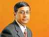 Gopal Agrawal quits Mirae Asset India