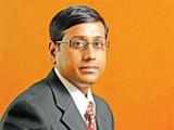 Gopal Agrawal quits Mirae Asset India