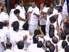 Screaming, violence, chairs broken: What happened in TN assembly
