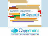 Capgemini