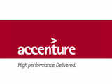 Accenture