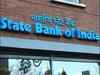 Ahead of merger with SBI, associate SBT to raise up to Rs 600 crore