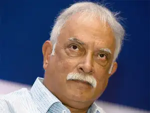 Ashok Gajapathi Raju said the new Mopa airport would be functional in three years, by May 2020. Ashok Gajapathi Raju said the new Mopa airport would be functional in three years, by May 2020.