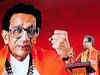 Mumbai municipal elections will make or break Uddhav Thackeray's Sena