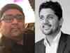 From PayU's Amrish Rau to FreeCharge's Kunal Shah, poker finds unlikely followers among entrepreneurs