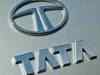 Tata Motors plans to raise Rs 300cr via NCD issue