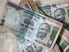 Delhi Police seize fake Rs 100 notes, 2 arrested
